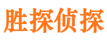 察隅侦探公司